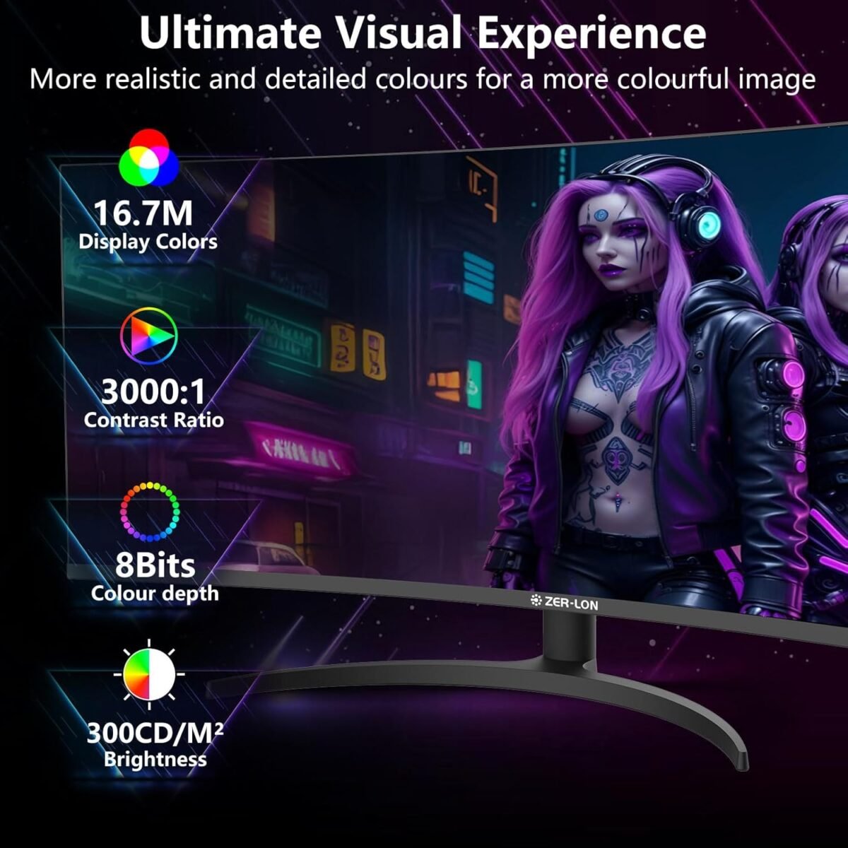 1751151356 34 inch curved gaming monitor 3440x1440 165hz ultrawide computer moni.jpg