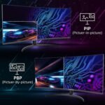 1751151357 34 inch curved gaming monitor 3440x1440 165hz ultrawide computer moni.jpg