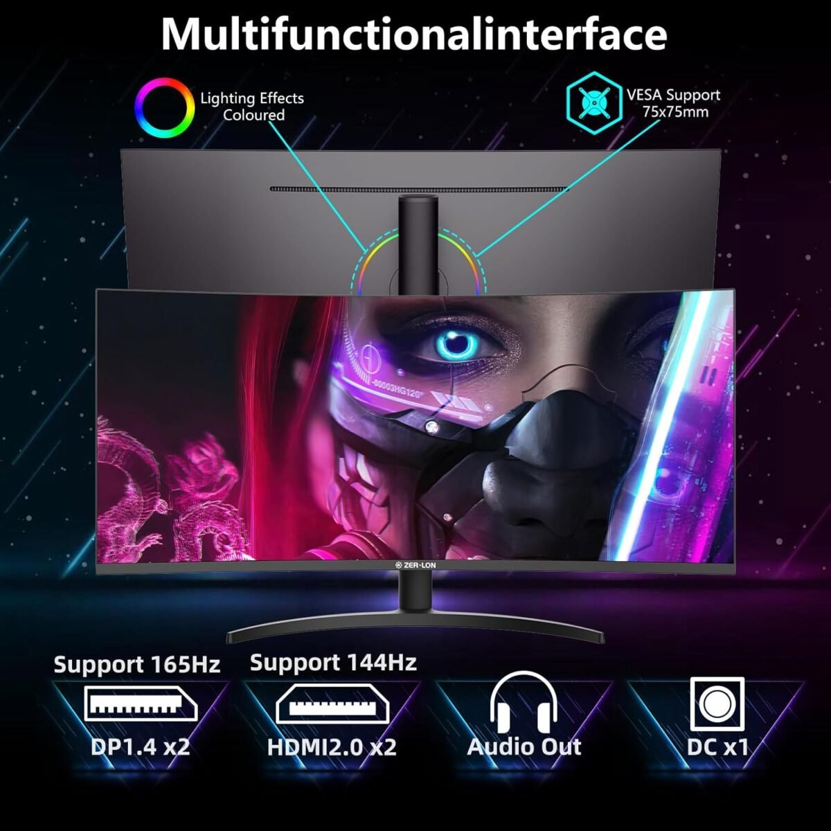 1751151358 34 inch curved gaming monitor 3440x1440 165hz ultrawide computer moni.jpg