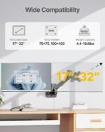 1751152196 montek dual monitor wall mount for 17 to 32 inch flatcurved screens.jpg