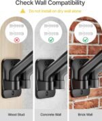 1751152197 montek dual monitor wall mount for 17 to 32 inch flatcurved screens.jpg