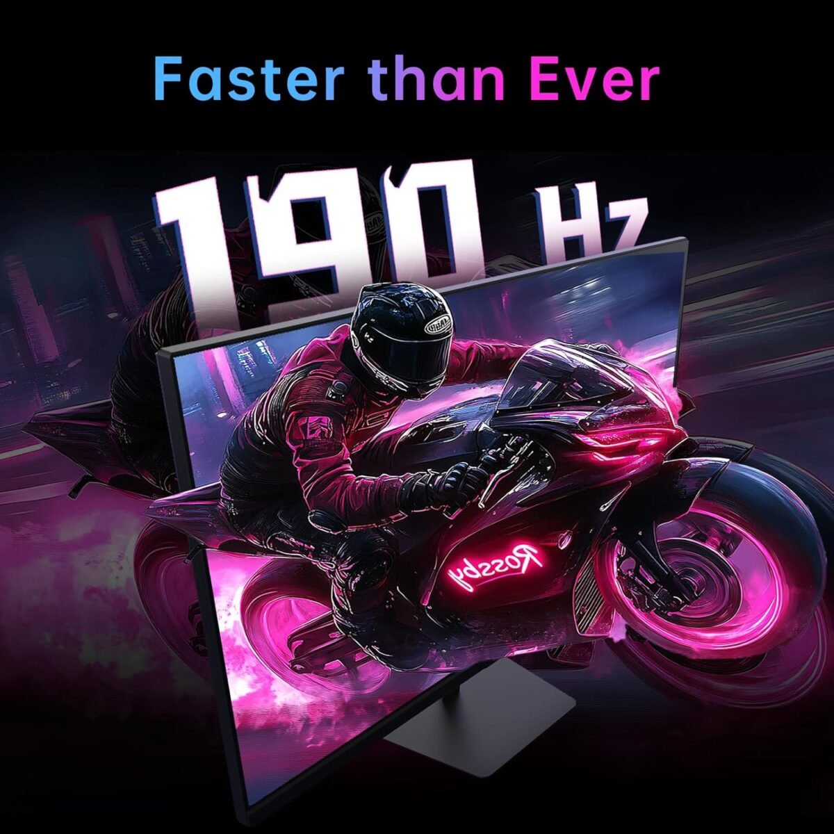 1751152731 24 inch 180hz190hz gaming monitor fhd pc computer monitor with fast.jpg