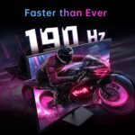 1751152731 24 inch 180hz190hz gaming monitor fhd pc computer monitor with fast.jpg