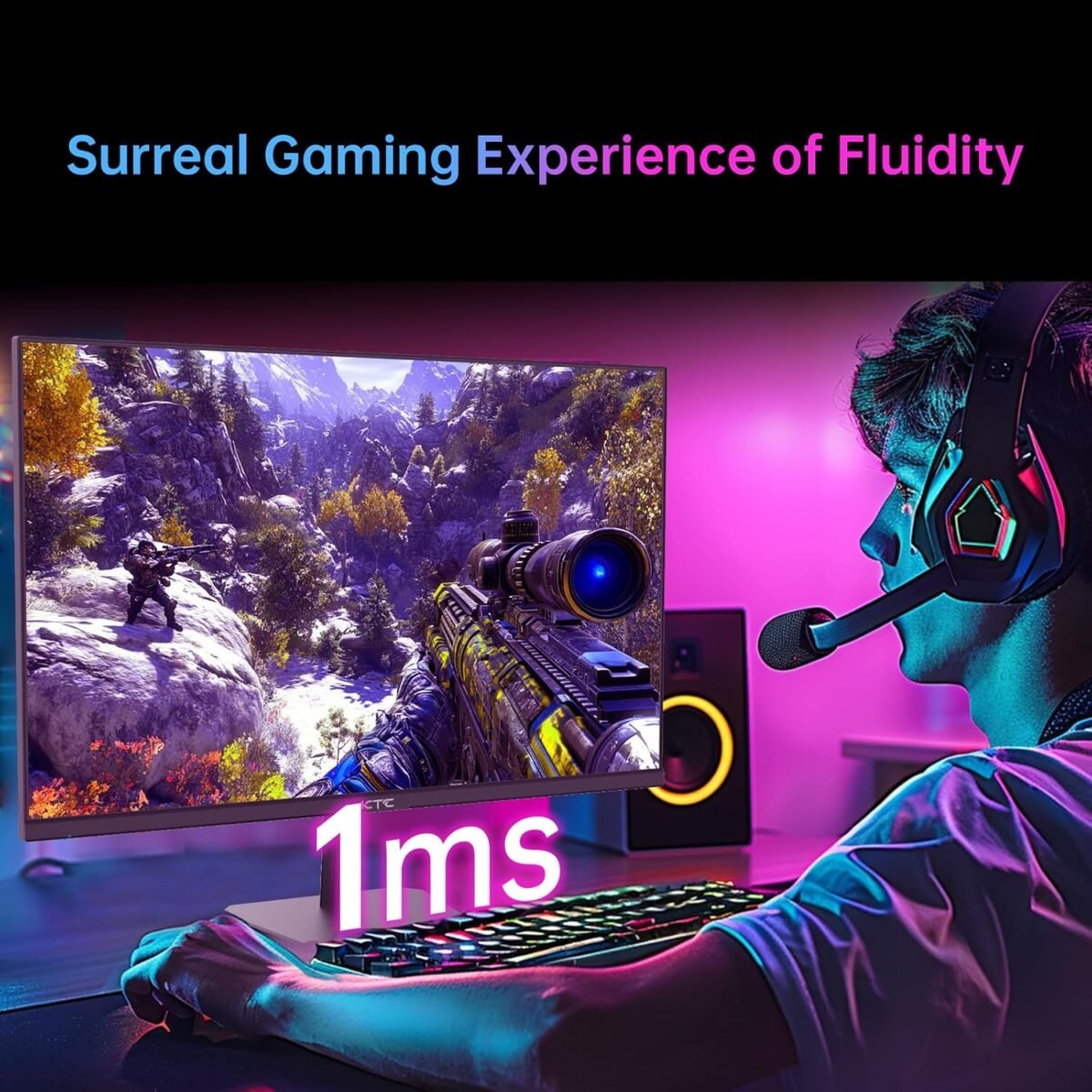 1751152732 24 inch 180hz190hz gaming monitor fhd pc computer monitor with fast.jpg