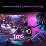 1751152732 24 inch 180hz190hz gaming monitor fhd pc computer monitor with fast.jpg
