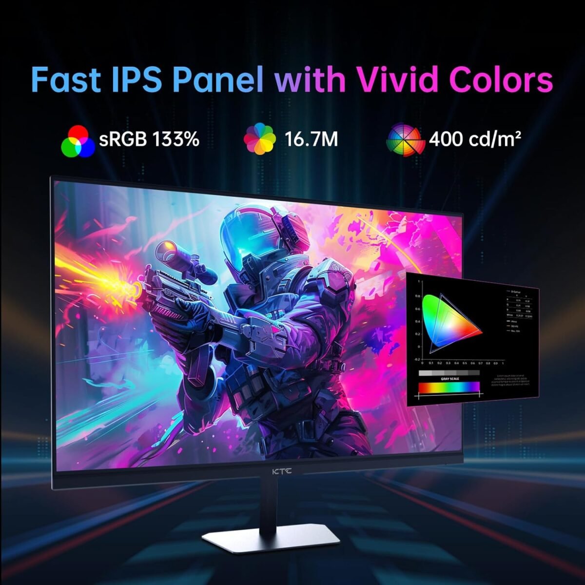 1751152733 24 inch 180hz190hz gaming monitor fhd pc computer monitor with fast.jpg