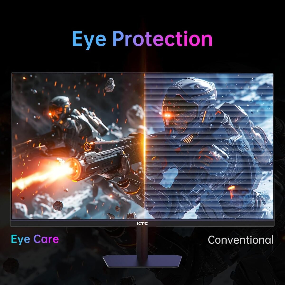 1751152734 24 inch 180hz190hz gaming monitor fhd pc computer monitor with fast.jpg
