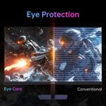 1751152734 24 inch 180hz190hz gaming monitor fhd pc computer monitor with fast.jpg