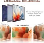 1751154769 fmc 2.5k portable monitor 144hz qhd 16 inch monitor flicker free usb c.jpg