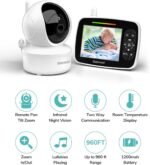 1751156746 baby monitor 3.5 inch large display video baby monitor with camera a.jpg