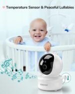 1751156747 baby monitor 3.5 inch large display video baby monitor with camera a.jpg