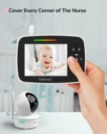 1751156748 baby monitor 3.5 inch large display video baby monitor with camera a.jpg