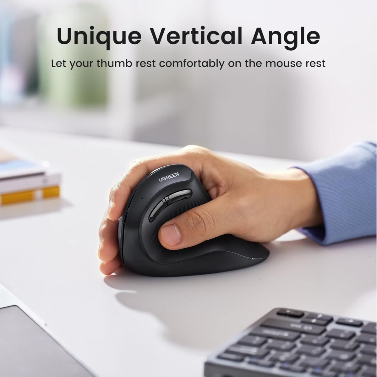 1751157922 ugreen vertical wireless bluetooth 5.02.4g ergonomic mouse with 5 b.jpg