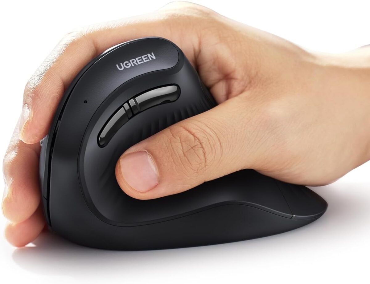 1751157924 ugreen vertical wireless bluetooth 5.02.4g ergonomic mouse with 5 b.jpg