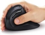 1751157924 ugreen vertical wireless bluetooth 5.02.4g ergonomic mouse with 5 b.jpg