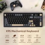 1751158584 redthunder k95 wireless mechanical keyboard tft screen knob tri mo.jpg