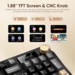 1751158585 redthunder k95 wireless mechanical keyboard tft screen knob tri mo.jpg