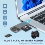 1751160354 micro sd card reader 2 in 1 micro to c otg adapter portable memory car.jpg