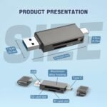 1751160355 micro sd card reader 2 in 1 micro to c otg adapter portable memory car.jpg