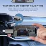 1751160356 micro sd card reader 2 in 1 micro to c otg adapter portable memory car.jpg