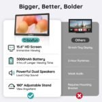 1751160631 boifun 15.6 portable tv with antenna dvd player built in 5000mah ba.jpg