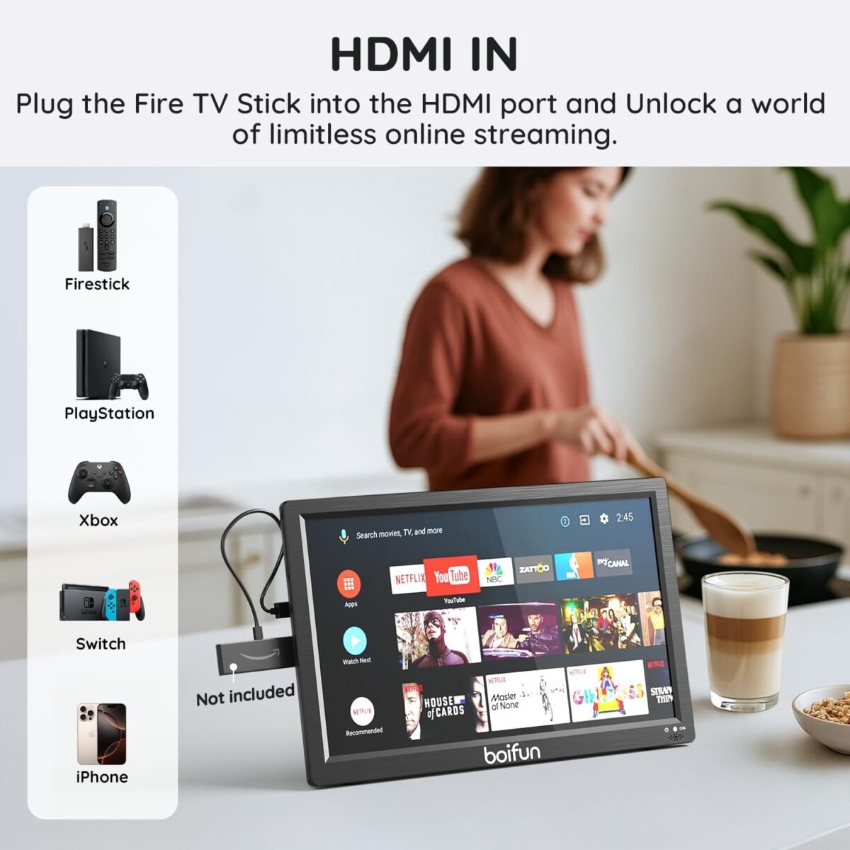 1751160633 boifun 15.6 portable tv with antenna dvd player built in 5000mah ba.jpg