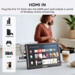 1751160633 boifun 15.6 portable tv with antenna dvd player built in 5000mah ba.jpg