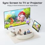 1751160634 boifun 15.6 portable tv with antenna dvd player built in 5000mah ba.jpg