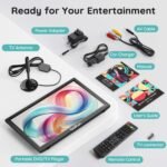1751160635 boifun 15.6 portable tv with antenna dvd player built in 5000mah ba.jpg