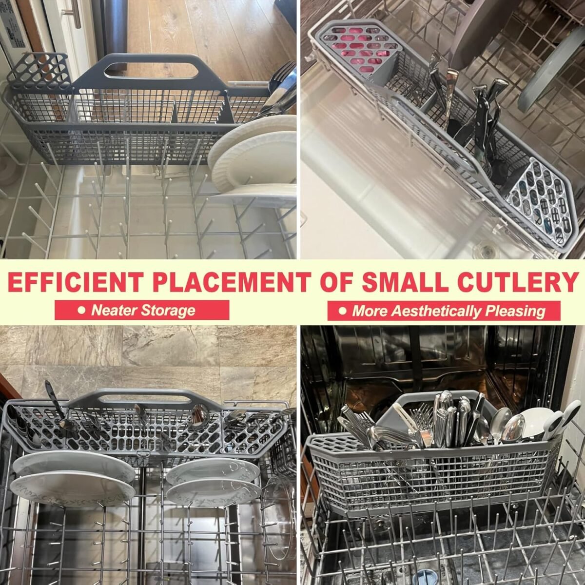 1751161251 wd28x10128 universal dishwasher silverware utensil basket for ge small.jpg