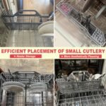 1751161251 wd28x10128 universal dishwasher silverware utensil basket for ge small.jpg