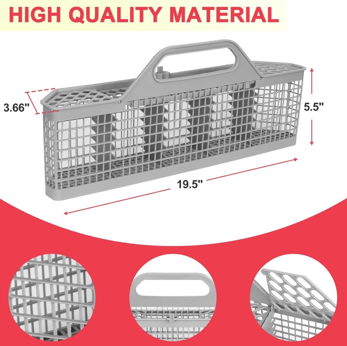 1751161252 wd28x10128 universal dishwasher silverware utensil basket for ge small.jpg