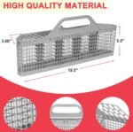 1751161252 wd28x10128 universal dishwasher silverware utensil basket for ge small.jpg
