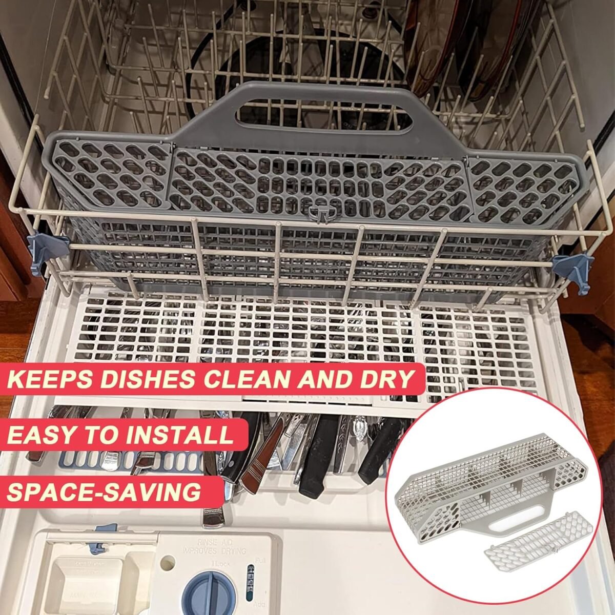 1751161253 wd28x10128 universal dishwasher silverware utensil basket for ge small.jpg