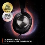 1751163353 steelseries arctis nova pro multi system gaming headset premium driv.jpg