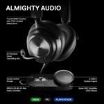 1751163354 steelseries arctis nova pro multi system gaming headset premium driv.jpg