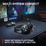 1751163355 steelseries arctis nova pro multi system gaming headset premium driv.jpg