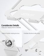 1751164693 urmust laptop notebook stand holder adjustable ultrabook stand riser p.jpg