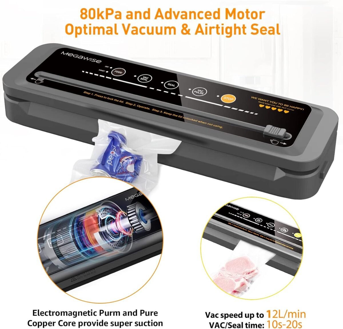 1751165847 megawise vacuum sealer machine 80kpa suction power bags and cutter.jpg