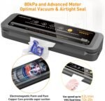 1751165847 megawise vacuum sealer machine 80kpa suction power bags and cutter.jpg