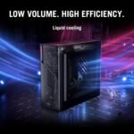 1751166174 asus 2023 rog g22ch db779 gaming desktop pc small form factor intel.jpg