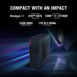1751166175 asus 2023 rog g22ch db779 gaming desktop pc small form factor intel.jpg