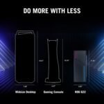 1751166176 asus 2023 rog g22ch db779 gaming desktop pc small form factor intel.jpg