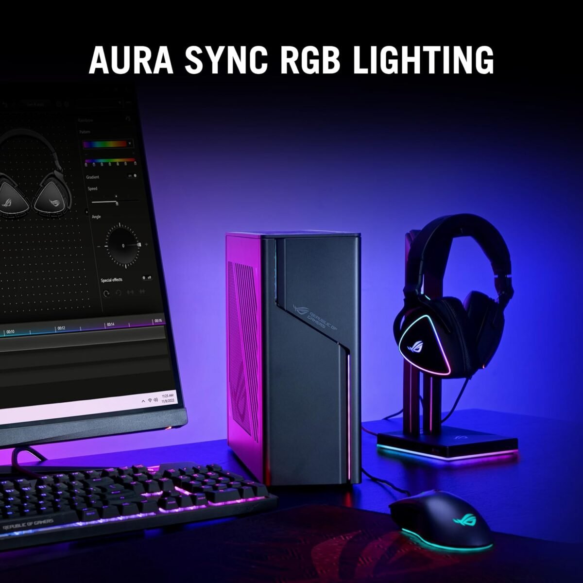 1751166177 asus 2023 rog g22ch db779 gaming desktop pc small form factor intel.jpg