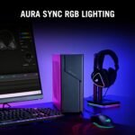 1751166177 asus 2023 rog g22ch db779 gaming desktop pc small form factor intel.jpg