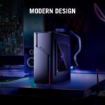 1751166180 asus 2023 rog g22ch db779 gaming desktop pc small form factor intel.jpg