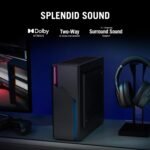 1751166181 asus 2023 rog g22ch db779 gaming desktop pc small form factor intel.jpg