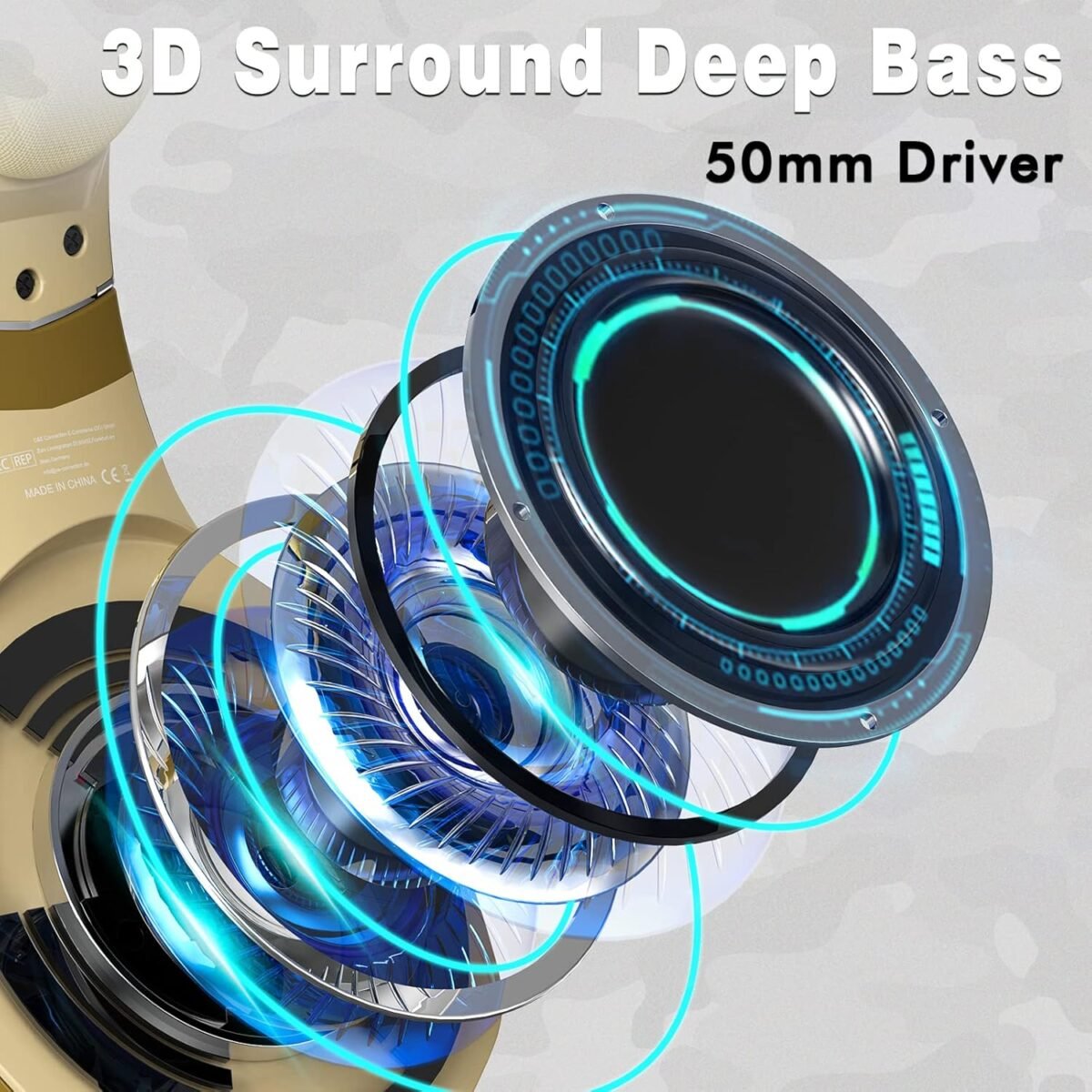 1751166829 gaming headset for ps5 ps4 xbox one switch pc with noise cancelling ov.jpg