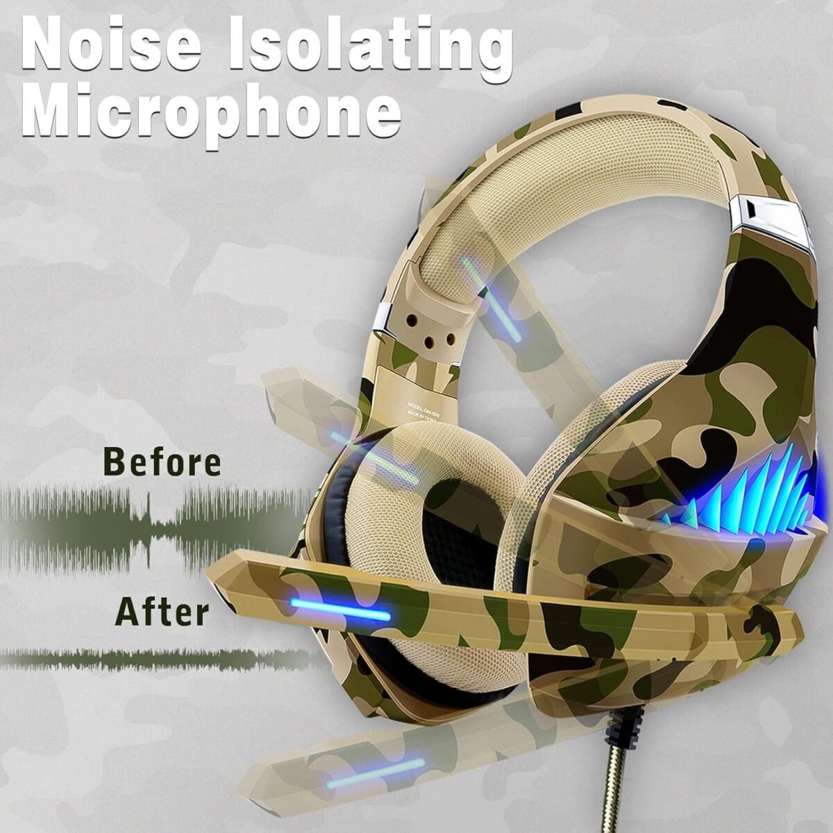 1751166830 gaming headset for ps5 ps4 xbox one switch pc with noise cancelling ov.jpg