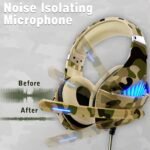 1751166830 gaming headset for ps5 ps4 xbox one switch pc with noise cancelling ov.jpg